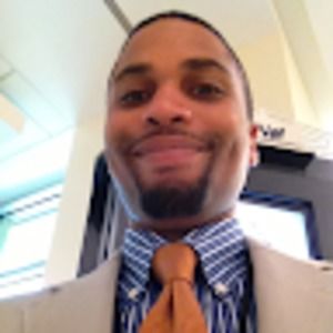 Meet your Posher, Kenneth